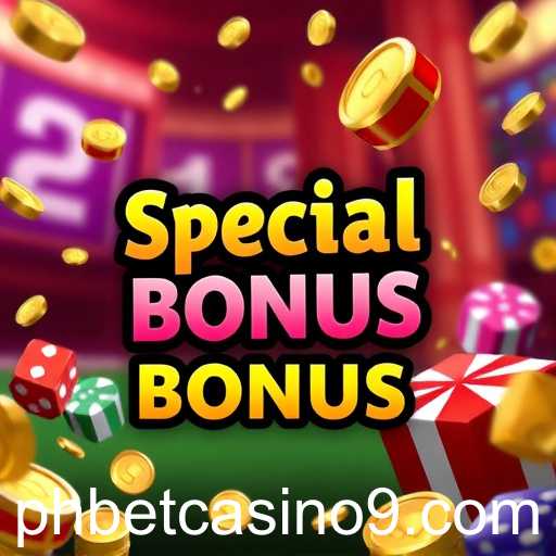 The Booming Era of Online Casinos: A Look into Phbet Casino