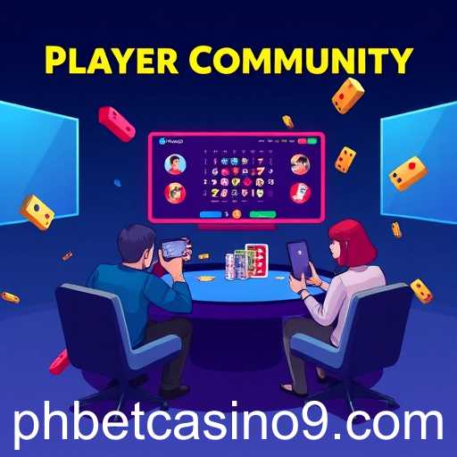 phbet casino