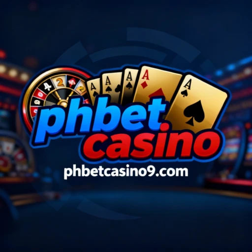 phbet casino