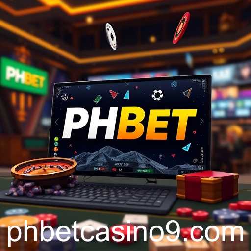 The Rise of Online Gaming in the Digital Age