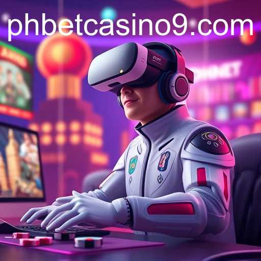 Exploring the Rapid Growth of Online Gaming in 2026