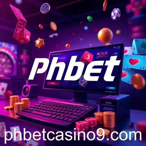 The Surge of Online Gaming Trends