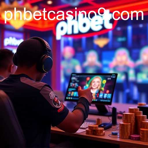 The Rise of Online Gaming Platforms in 2025