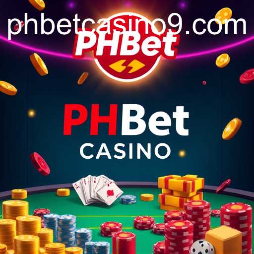 phbet casino