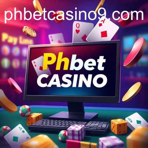 The Rise of Phbet Casino in the Gaming Industry