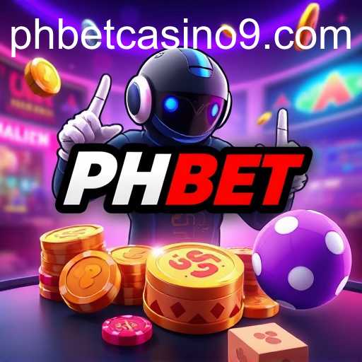PhBet Casino Shakes Up Online Gaming