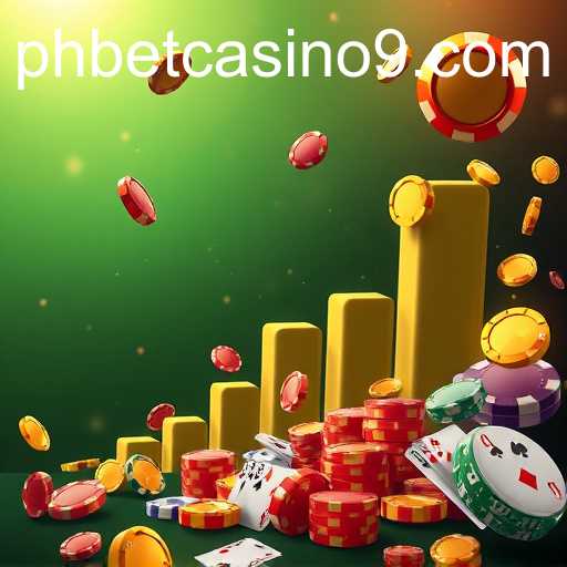 phbet casino