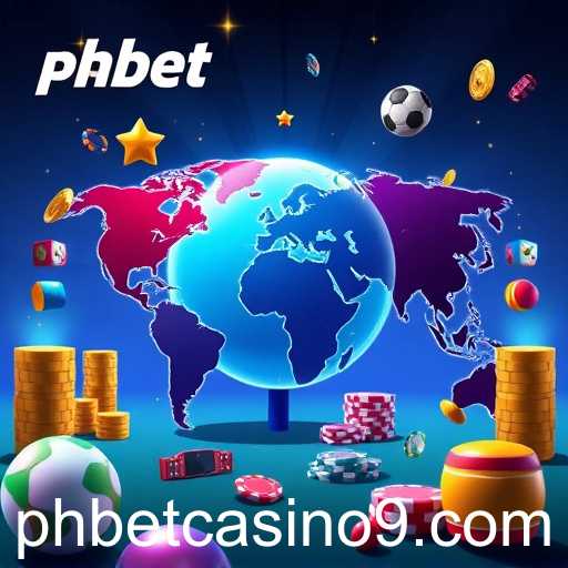 The Rise and Influence of Online Gambling Platforms