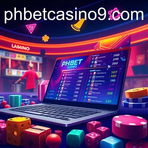 The Rise of Online Casinos in the Mid-2020s