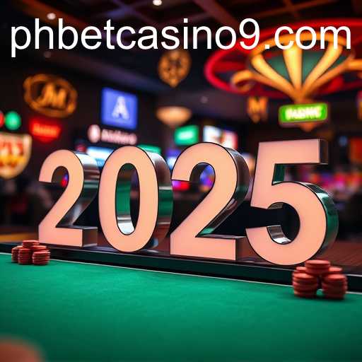 Rise of Online Gaming in 2026