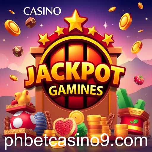 Rising Trends in Online Gaming