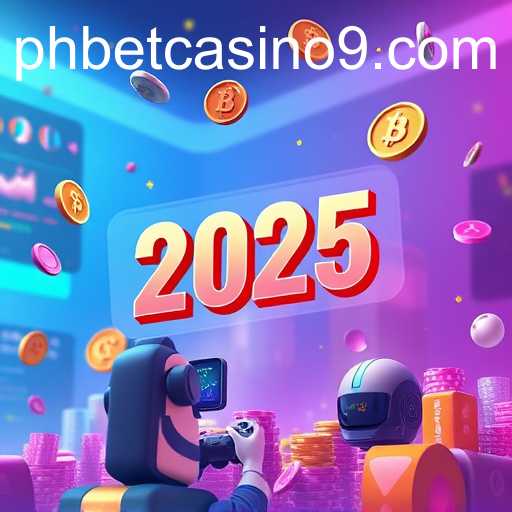 Rising Trends in Online Gaming amid Economic Shifts