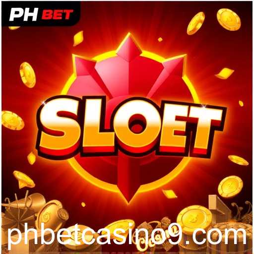Discover the Thrill of Slot Games at PHBet Casino