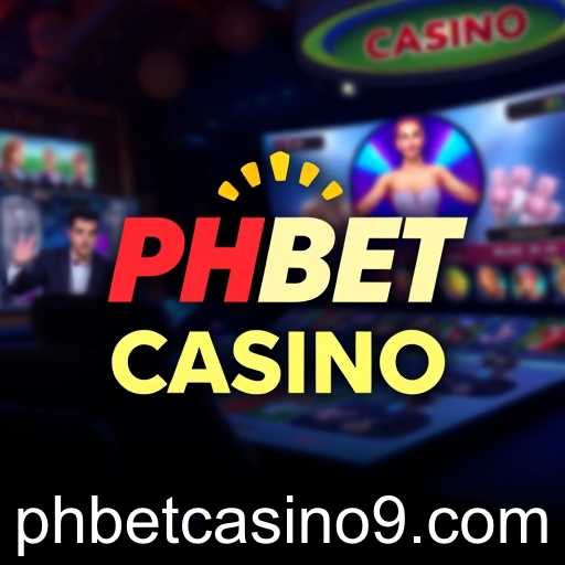 The Rise of Online Casinos